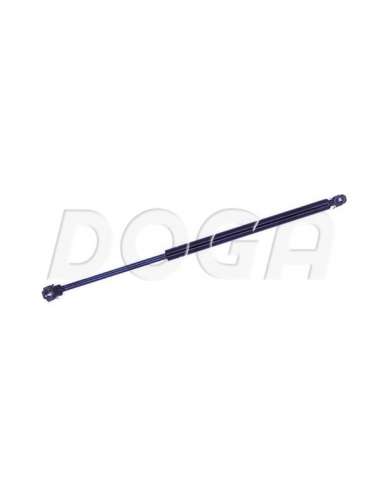 Muelle neumático, capó de motor Doga 2035133 - DOGA RESORTE GAS SPRING PAR