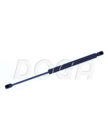 Muelle neumático, capó de motor Doga 2035473 - DOGA RESORTE TOYOTA MODELO