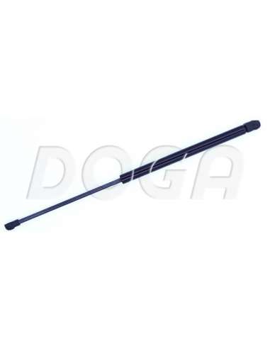 Muelle neumático, capó de motor Doga 2035563 - DOGA RESORTE BMW MODELO 1 S