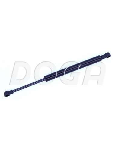 Muelle neumático, capó de motor Doga 2035603 - DOGA RESORTE NISSAN - MODEL