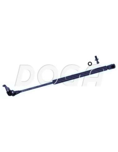 Muelle neumático, capó de motor Doga 2035613 - DOGA RESORTE LEXUS MODELO E