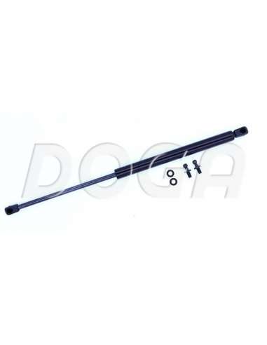 Muelle neumático, capó de motor Doga 2035783 - DOGA RESORTE NISSAN - DATSU