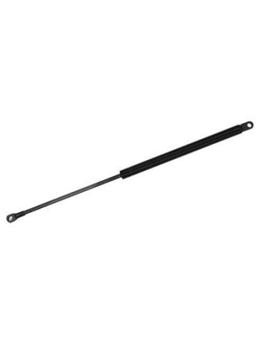 Muelle neumático, capó de motor Doga 2036023 - DOGA RESORTE JEEP CHEROKEE