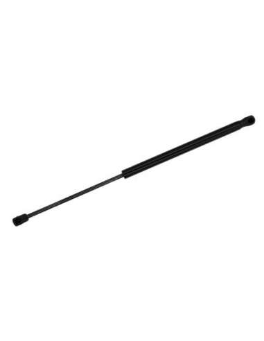 Muelle neumático, capó de motor Doga 2036103 - DOGA RESORTE BMW X5 2014-2