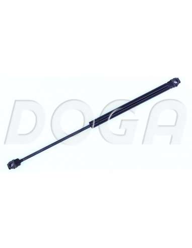 Muelle neumático, capó de motor Doga 2036573 - DOGA RESORTE BMW MODELO 3 S