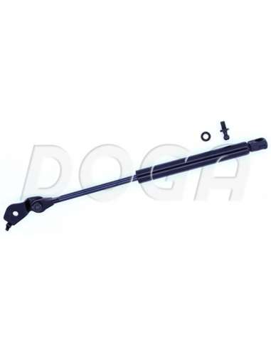 Muelle neumático, capó de motor Doga 2036893 - DOGA RESORTE LEXUS MODELO E
