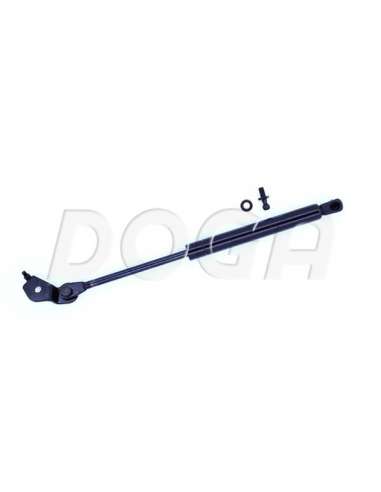 Muelle neumático, capó de motor Doga 2036933 - DOGA RESORTE LEXUS MODELO E