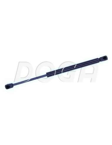 Muelle neumático, capó de motor Doga 2037103 - DOGA RESORTE ACURA MODELO T