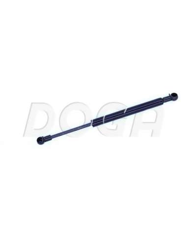 Muelle neumático, capó de motor Doga 2037163 - DOGA RESORTE ALFA ROMEO MOD