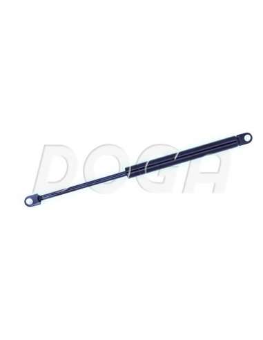 Muelle neumático, capó de motor Doga 2037373 - DOGA RESORTE BUICK MODELO S