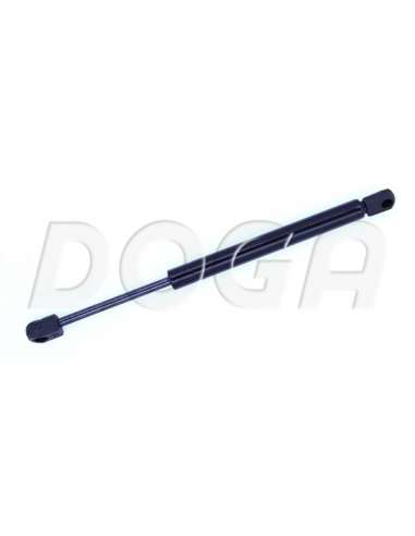 Muelle neumático, capó de motor Doga 2037453 - DOGA RESORTE FORD MODELO CR