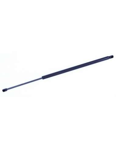 Muelle neumático, capó de motor Doga 2037523 - DOGA RESORTE FORD MODELO F-