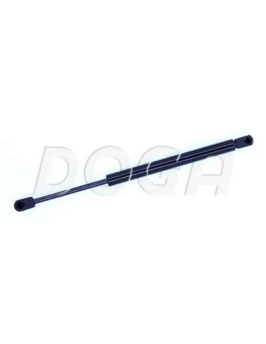 Muelle neumático, capó de motor Doga 2037533 - DOGA RESORTE FORD MODELO F-