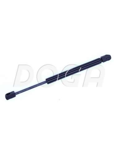 Muelle neumático, capó de motor Doga 2037553 - DOGA RESORTE HYUNDAI MODELO