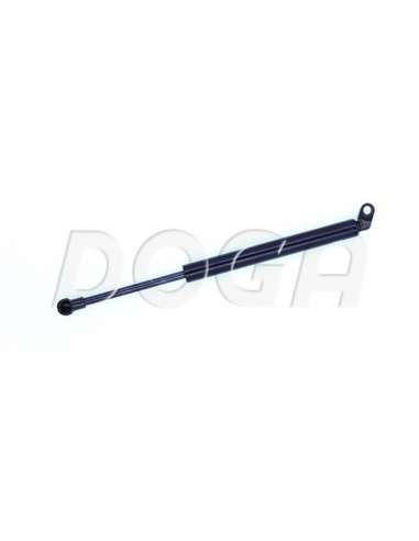 Muelle neumático, maletero/compartimento de carga Doga 2037573 - DOGA RESORTE BMW MODELO 5 S