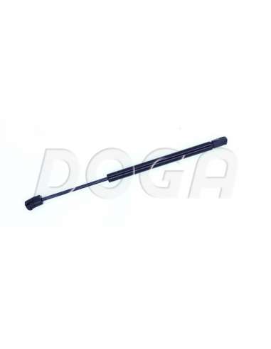 Muelle neumático, capó de motor Doga 2037613 - DOGA RESORTE FORD MODELO EX
