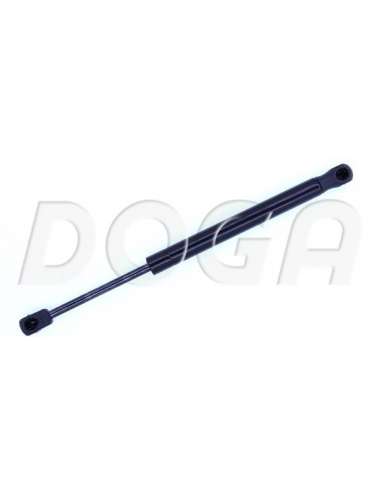 Muelle neumático, capó de motor Doga 2037943 - DOGA RESORTE INFINITI MODEL
