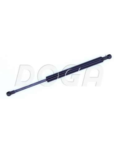 Muelle neumático, maletero/compartimento de carga Doga 2038013 - DOGA RESORTE LANCIA MODELO