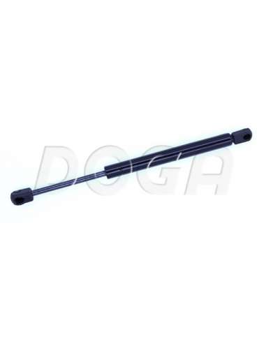 Muelle neumático, maletero/compartimento de carga Doga 2038043 - DOGA RESORTE BUICK MODELO L