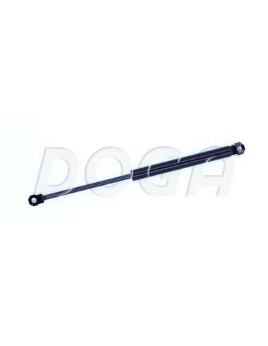 Muelle neumático, capó de motor Doga 2038073 - DOGA RESORTE CHEVROLET - PO