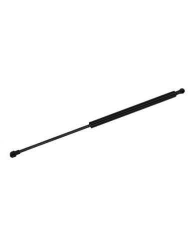 Muelle neumático, capó de motor Doga 2038283 - DOGA RESORTE LAND ROVER FRE