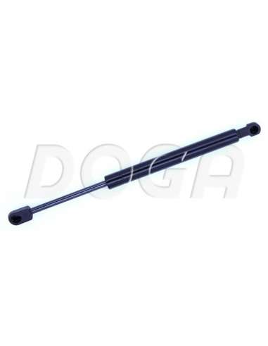 Muelle neumático, capó de motor Doga 2038423 - DOGA RESORTE NISSAN MODELO