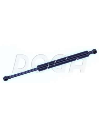 Muelle neumático, maletero/compartimento de carga Doga 2038673 - DOGA RESORTE LEXUS MODELO L