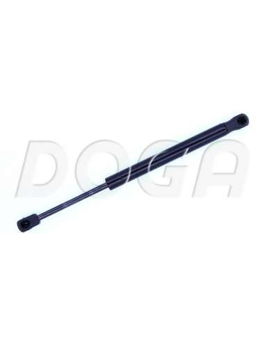 Muelle neumático, maletero/compartimento de carga Doga 2038683 - DOGA RESORTE FORD MODELO TA
