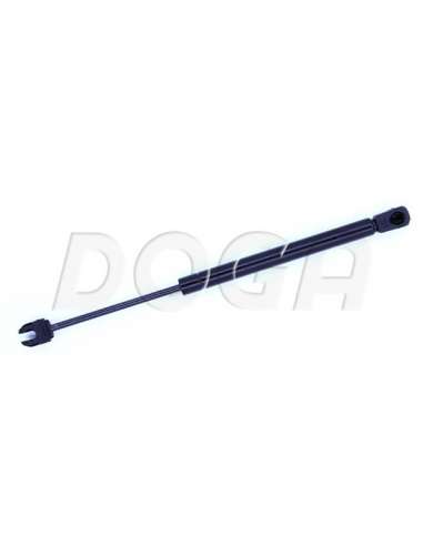 Muelle neumático, capó de motor Doga 2038763 - DOGA RESORTE CHRYSLER - DOD