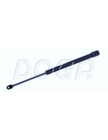 Muelle neumático, maletero/compartimento de carga Doga 2038813 - DOGA RESORTE MERCURY MODELO