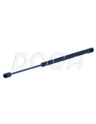 Muelle neumático, maletero/compartimento de carga Doga 2039053 - DOGA RESORTE CHRYSLER MODEL
