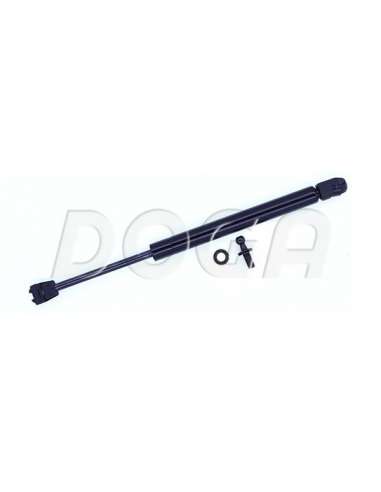 Muelle neumático, capó de motor Doga 2039353 - DOGA RESORTE DODGE MODELO C