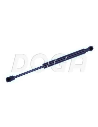 Muelle neumático, maletero/compartimento de carga Doga 2040023 - DOGA RESORTE CHRYSLER MODEL
