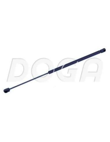 Muelle neumático, maletero/compartimento de carga Doga 2040043 - DOGA RESORTE CHRYSLER MODEL