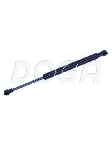 Muelle neumático, maletero/compartimento de carga Doga 2040083 - DOGA RESORTE VOLVO MODELO C