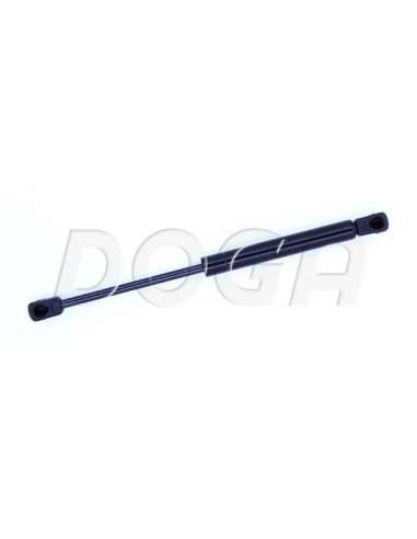 Muelle neumático, maletero/compartimento de carga Doga 2040113 - DOGA RESORTE HYUNDAI MODELO