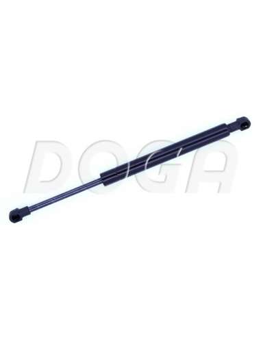 Muelle neumático, maletero/compartimento de carga Doga 2040133 - DOGA RESORTE BMW MODELO Z4