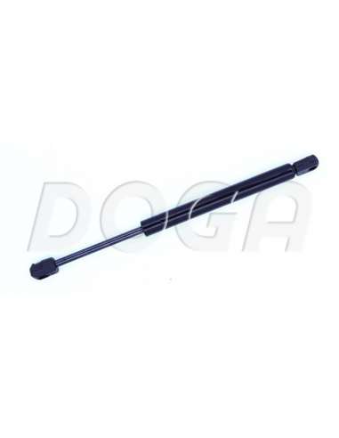Muelle neumático, maletero/compartimento de carga Doga 2040173 - DOGA RESORTE BUICK - OLDSMO
