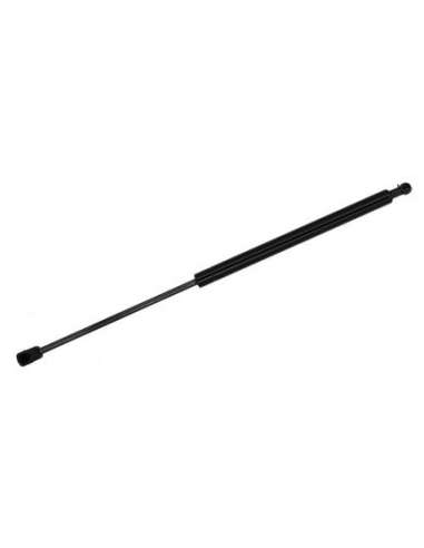 Muelle neumático, maletero/compartimento de carga Doga 2040393 - DOGA RESORTE FORD FUSION 2