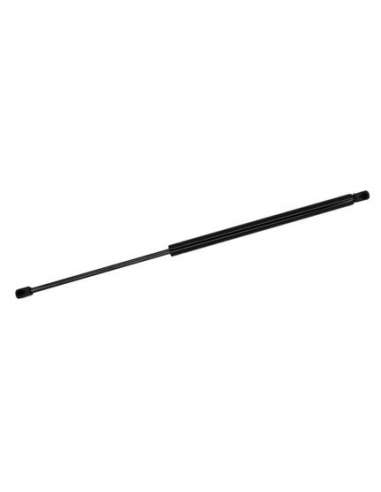Muelle neumático, Cristal trasero Doga 2040553 - DOGA RESORTE CITROEN C5 20