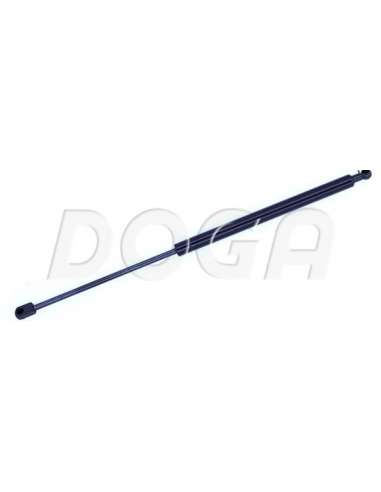 Muelle neumático, maletero/compartimento de carga Doga 2040563 - DOGA RESORTE CHRYSLER MODEL