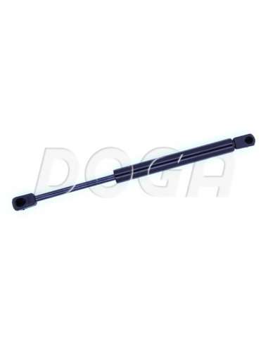 Muelle neumático, maletero/compartimento de carga Doga 2040623 - DOGA RESORTE CADILLAC MODEL