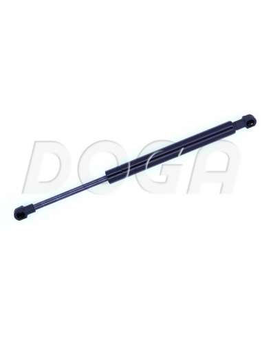 Muelle neumático, maletero/compartimento de carga Doga 2040673 - DOGA RESORTE FIAT MODELO LI