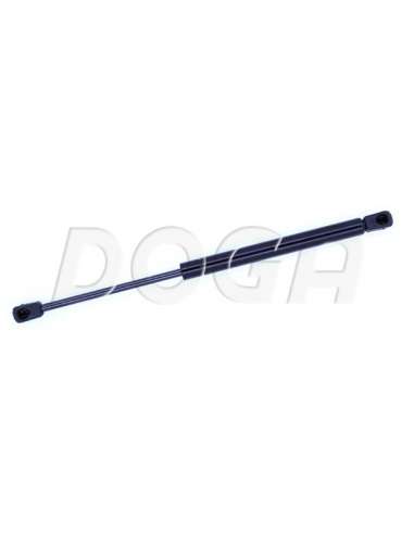 Muelle neumático, capó de motor Doga 2040683 - DOGA RESORTE VOLVO MODELO X
