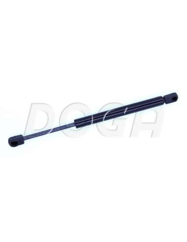 Muelle neumático, maletero/compartimento de carga Doga 2041483 - DOGA RESORTE PONTIAC MODELO