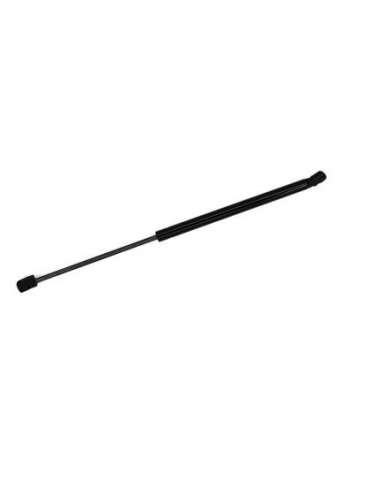 Muelle neumático, maletero/compartimento de carga Doga 2041873 - DOGA RESORTE AUDI R8 2011-