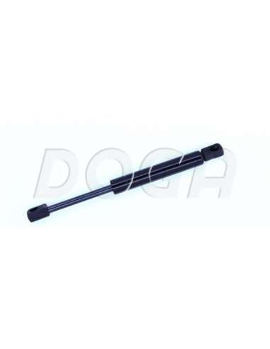 Muelle neumático, maletero/compartimento de carga Doga 2041933 - DOGA RESORTE PEUGEOT MODELO