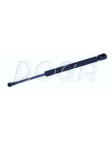 Muelle neumático, maletero/compartimento de carga Doga 2042133 - DOGA RESORTE VOLKSWAGEN MOD