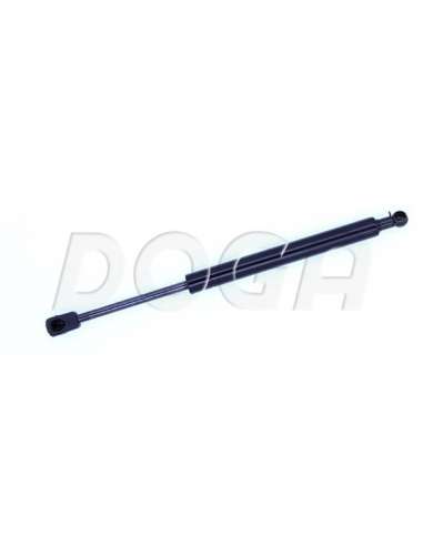 Muelle neumático, maletero/compartimento de carga Doga 2042213 -  EXTINGUIDA DOGA VOLKSWAGEN mod elo Jett