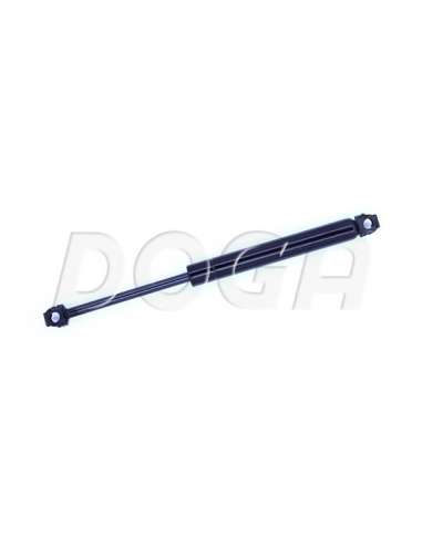 Muelle neumático, maletero/compartimento de carga Doga 2043133 - DOGA RESORTE BMW MODELO 7 S